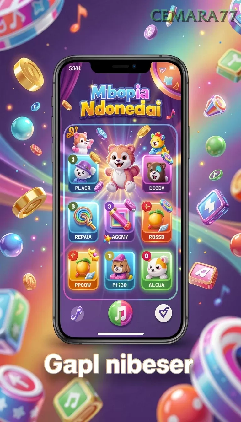 Screenshot y98 nomor 2