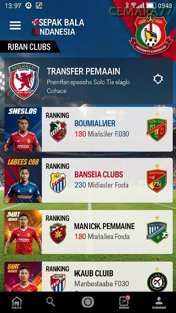 Screenshot y98 nomor 3