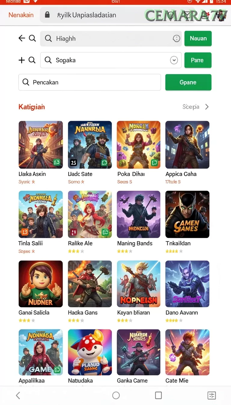 Screenshot ri188 nomor 1