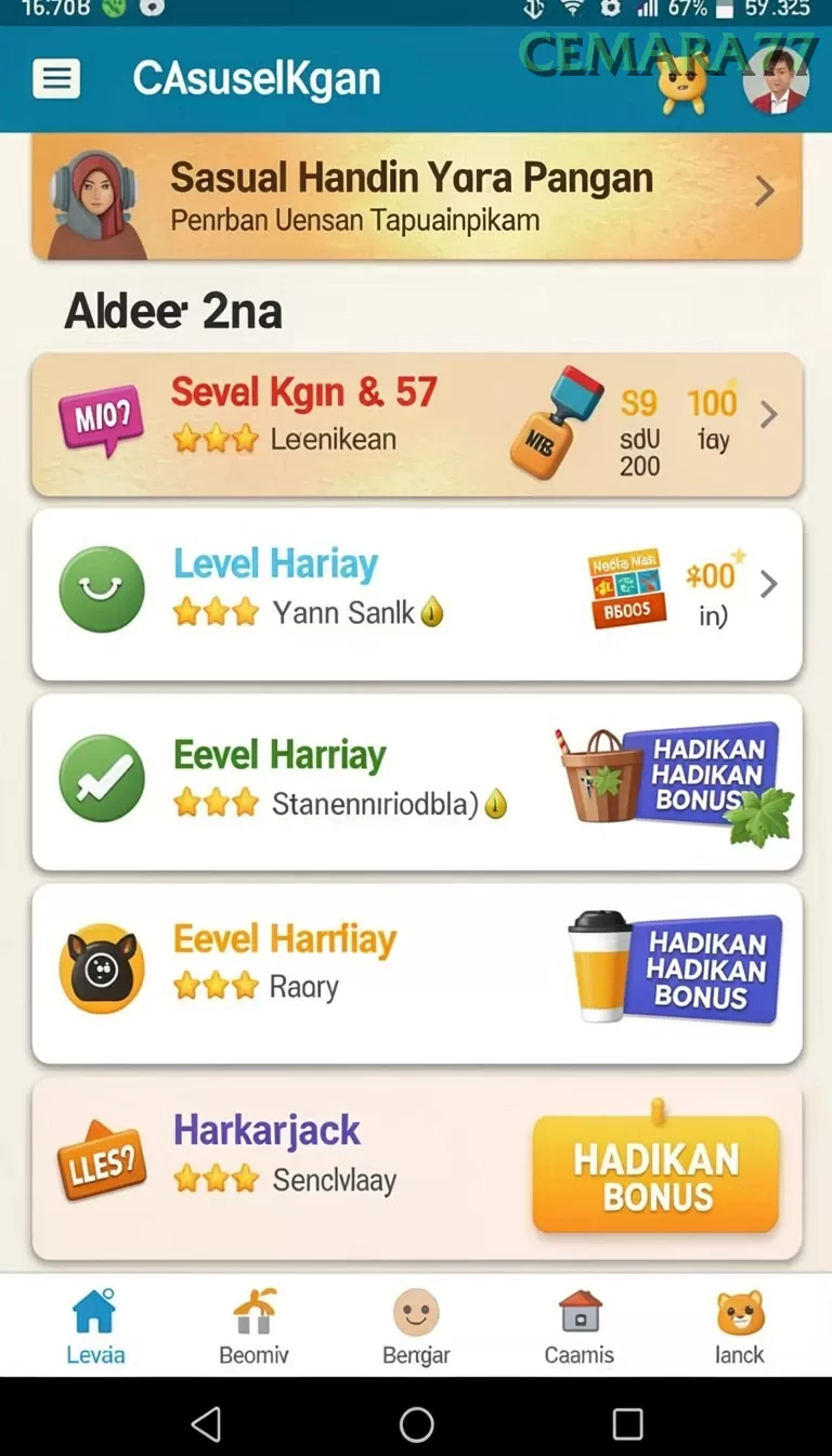 Screenshot ri188 nomor 2