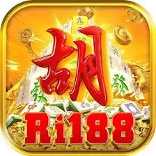 ri188 APK Resmi — ikon aplikasi