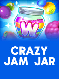 Panduan Lengkap Main Crazy JamJar di Perangkat Android