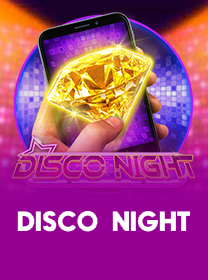 Review Terbaru Game Disco Night M untuk Pemula