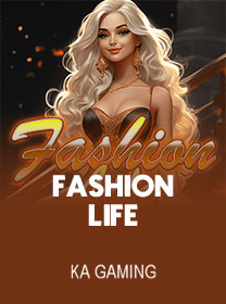 Review Game Fashion Life Terlengkap untuk Pemula