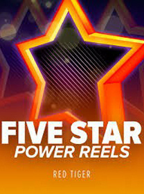 Five-Star-Power-Reels