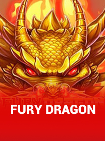 Panduan Fury Dragon Terlengkap untuk Pemain Baru
