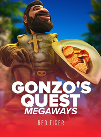 Gonzitas Quest Terbaru untuk Pemula: Review dan Panduan