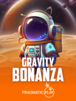 Review Gravity Bonanza Game Terbaru 2026 untuk Pemula