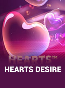 Hearts Desire Game Terbaru untuk Android dan iOS