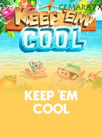 Keep Em Cool