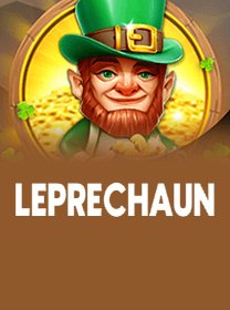 Game Leprechaun dengan RTP Tinggi dan Fitur Menarik