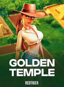 Temple Of Gold Game Terbaru untuk Android dan iOS