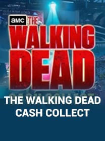 Game The Walking Dead Cash Collect dengan Fitur Menarik dan RTP Tinggi