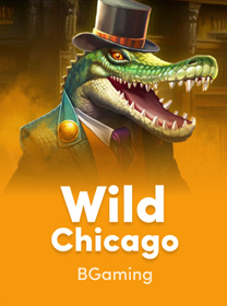 Review Game Wild Chicago untuk Pemula dan Pro