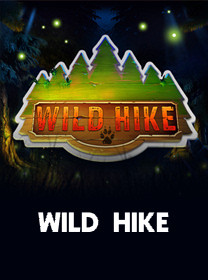 Wild Hike Game: Provider, Fitur, dan Max Win