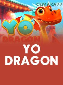 Yo Dragon