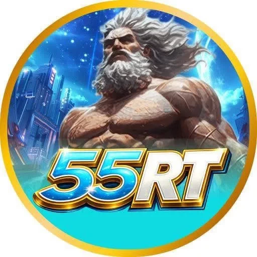 55rt Terbaru: Download APK dan Info Lengkap