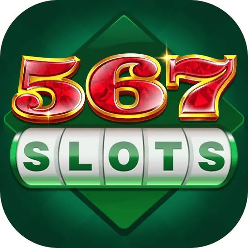 Panduan Instalasi Aplikasi 567slots di Android