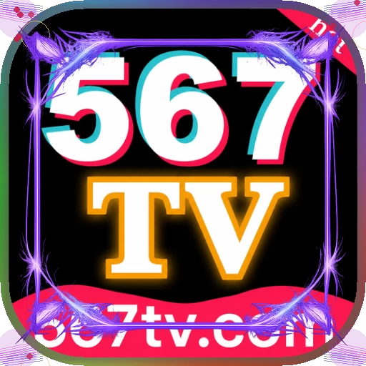 Aplikasi 567tv Ringan untuk Android