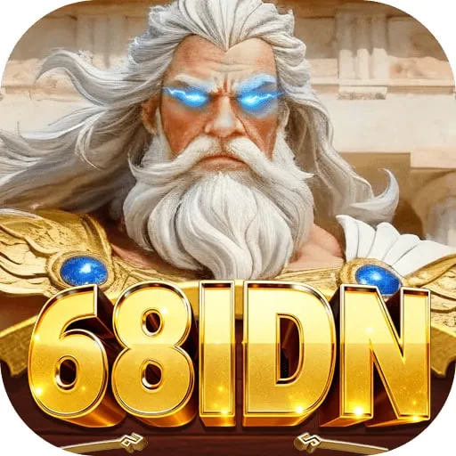Aplikasi 68idn Resmi: Download dan Instalasi