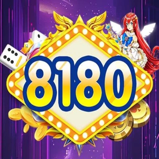 8180 APK Terbaru untuk Perangkat Android