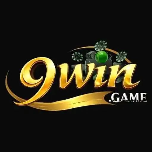 9win App: Info, Rating, dan Link Download