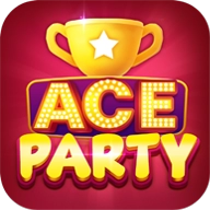 Aplikasi aceparty Terbaik untuk Android dan iOS