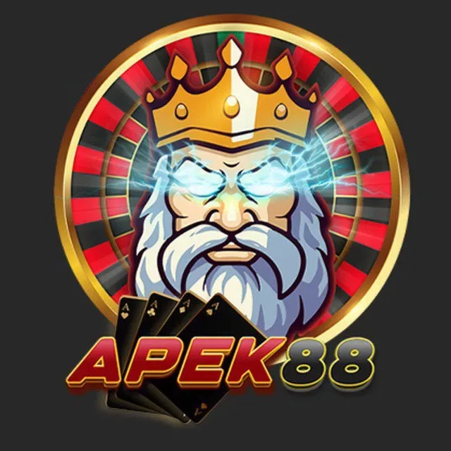 apek88 Terbaru 2026: Download APK dan Review