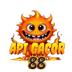 Review Lengkap Aplikasi apigacor88 Terbaru