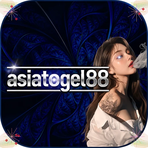 asiatogel88 APK: Cara Download dan Instal di Android