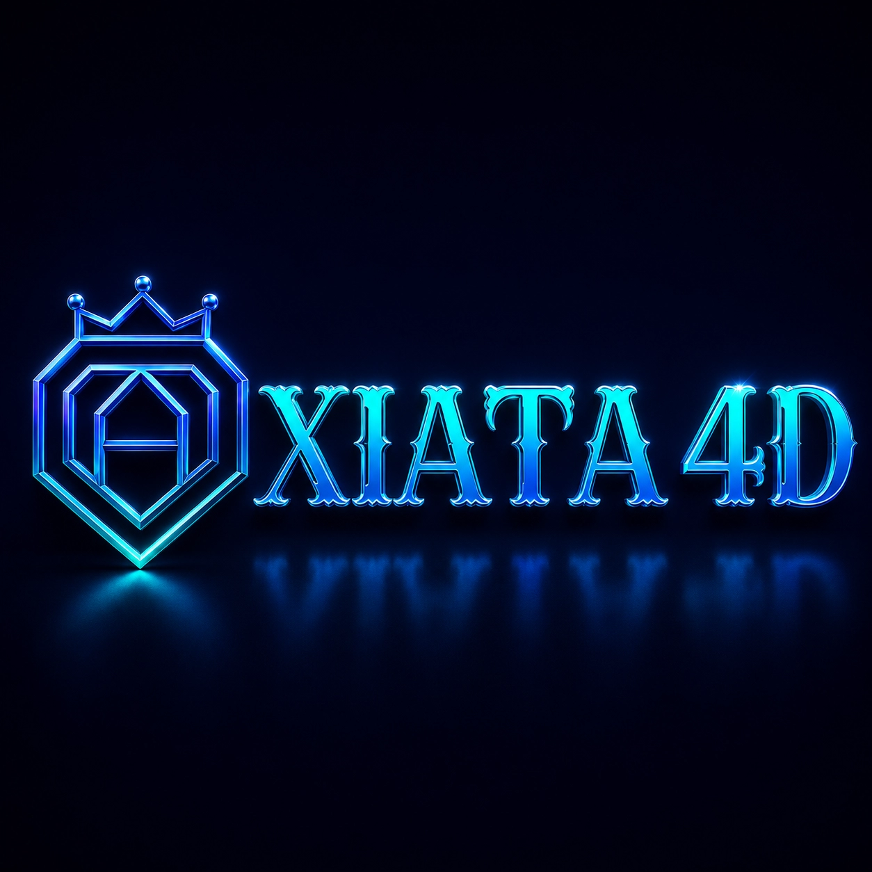 Aplikasi axiata4d Paling Baru untuk Android