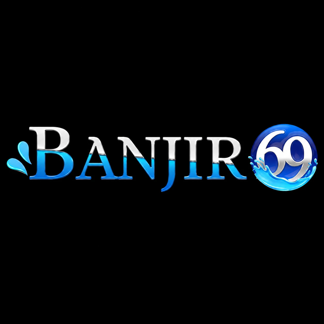Cara Update Aplikasi banjir69 ke Versi Terbaru