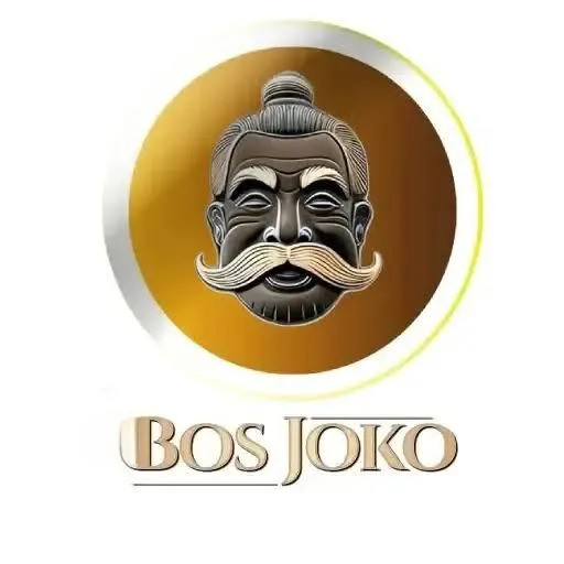 bosjoko APK Terbaru 2026 untuk Semua Perangkat