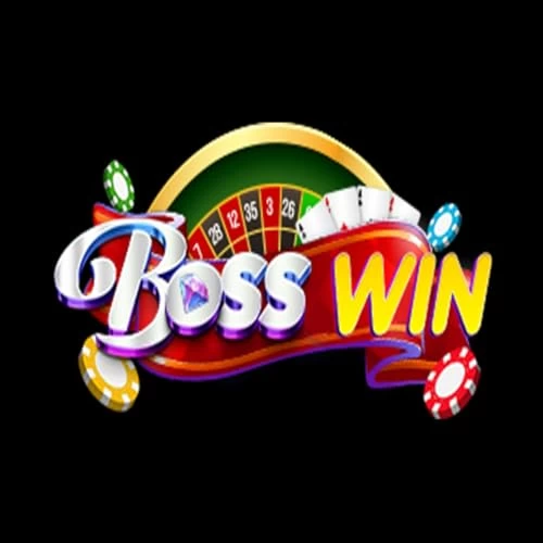 Download bosswin APK Terbaru Full Version