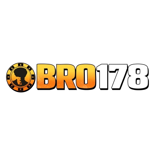 Panduan Lengkap Aplikasi bro178 untuk Pemula