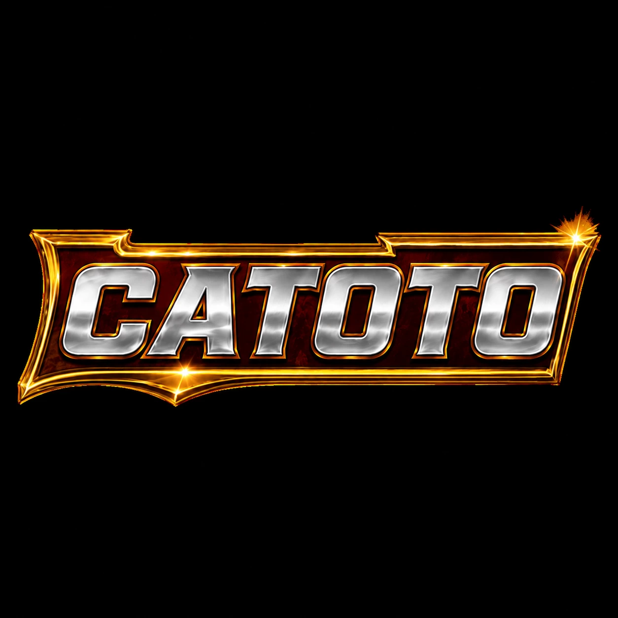 catoto Terbaru untuk Android: Download APK Gratis