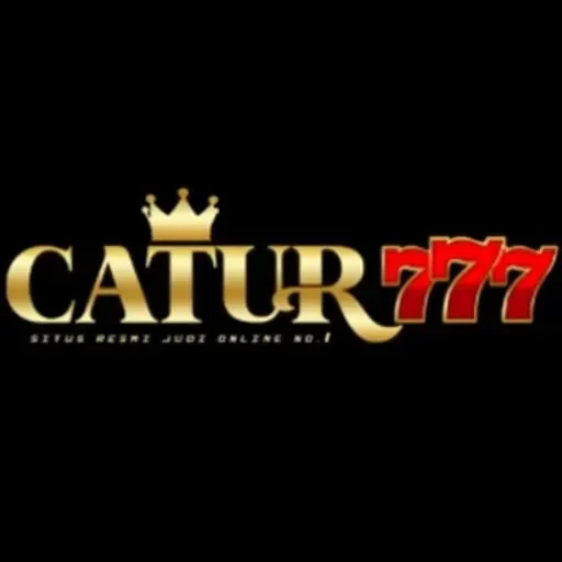 catur777 APK Terbaru untuk Android Tanpa Iklan