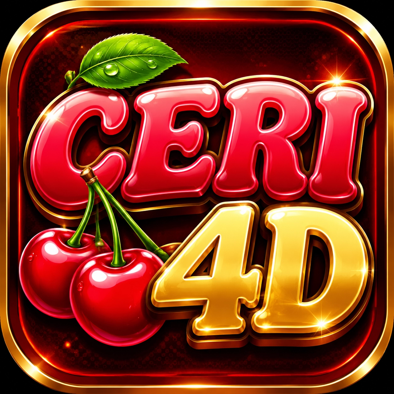 ceri4d APK Terbaru 2026 untuk Semua Perangkat