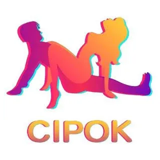 cipok Terbaru: Download APK Resmi dan Aman