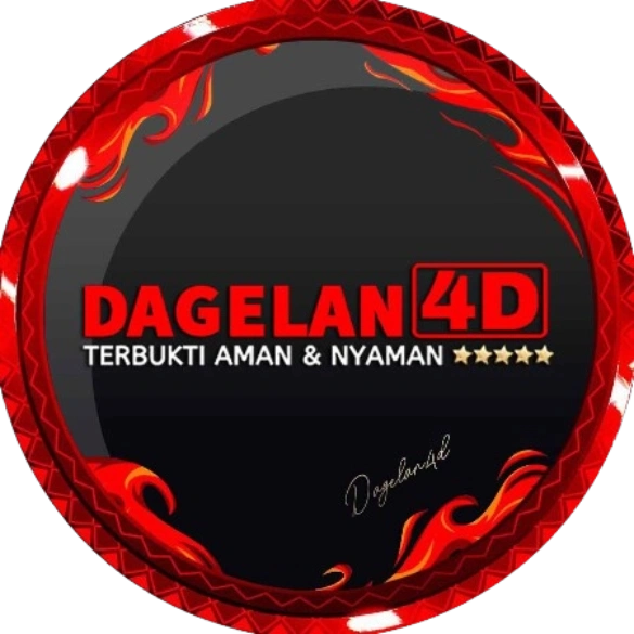 Review Lengkap Aplikasi dagelan4d Terbaru
