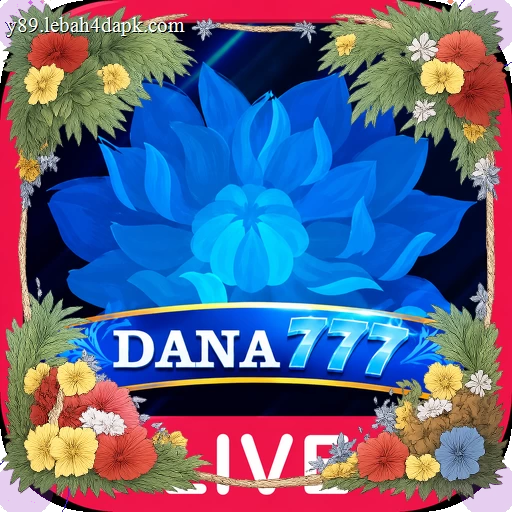 Update Aplikasi dana777 ke Versi Terbaru