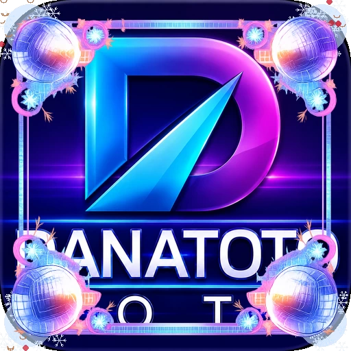 danatoto Versi Terbaru untuk Android Tanpa Ribet