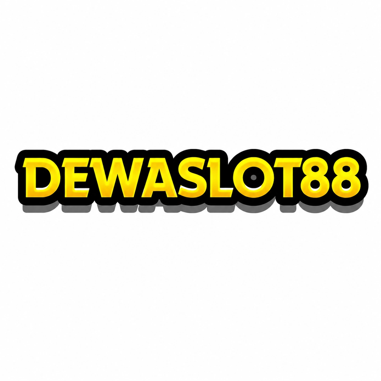 dewaslot88 APK Terbaru untuk Perangkat Android
