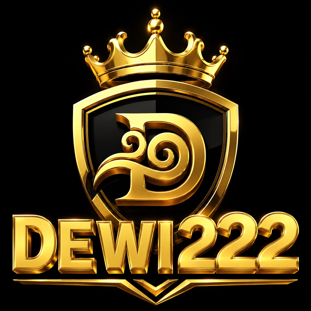 dewi222 Terbaru 2026: Download APK dan Review