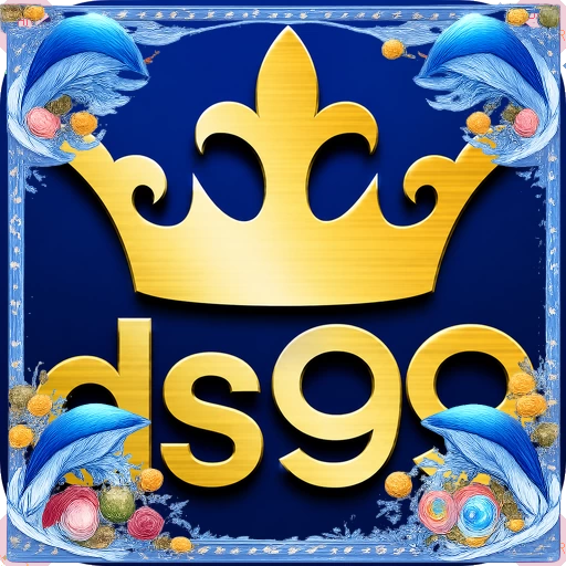 ds99 Terbaru: Download APK dan Info Lengkap