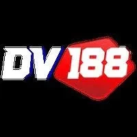 Panduan Lengkap Aplikasi dv188 untuk Pemula