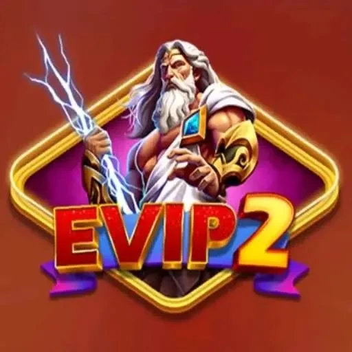 Cara Pasang evip2 di HP Android dengan Benar