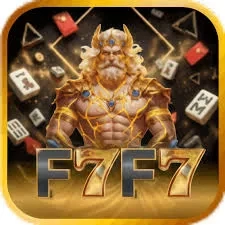 Aplikasi f7f7 Terbaru dengan Fitur Terbaik