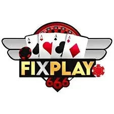 Download fixplay666 APK Original untuk Android