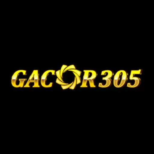gacor305 APK Terbaru untuk Perangkat Android